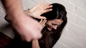 Penyiksaan YTR: Alasan Komnas Perempuan Sebut Belum Masuk Standar PBB