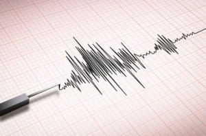 Peringatan Tsunami di Indonesia Imbas Gempa Mindanao: Apa yang Perlu Diketahui?