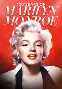 Peringati 100 Tahun Marilyn Monroe, Lelang Barang Pribadinya Membuat Siapapun Terkejut!
