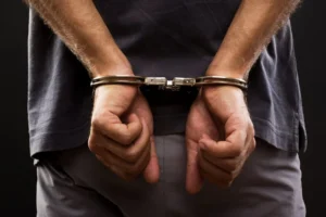 Polisi Tangkap Terduga Penganiaya Caddy Golf yang Motifnya Dipicu Rasa Cemburu