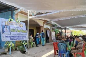 Polisi Temukan Sepucuk Surat di Lokasi Meninggalnya Dokter Icha Kami Selidiki: Dugaan Intimidasi atau Lebih?