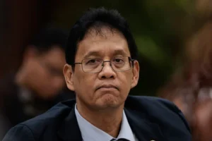 Populer Purbaya Heran Fiskal RI Disorot-Ekonomi Tak Seburuk di Medsos
