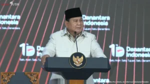 Prabowo Mau Tutup 800 BUMN Merugi? Apa yang Terjadi?