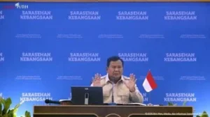 Prabowo Perintahkan Tambah Anggaran Rp4 Triliun Perkuat Riset Nasional: Apa Fungsinya?