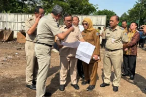 Pramono Pastikan Groundbreaking RS Sumber Waras Dilakukan Agustus 2026: Apa yang Perlu Kamu Tahu?