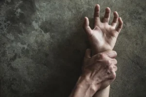 Pria di Cakung Kepergok Warga Saat Perkosa Anak di Bawah Umur Pelaku Ditahan