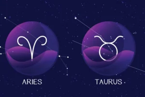 Ramalan Zodiak Aries dan Taurus Senin 29 Juni 2026: Apa yang Membuat Pasangan Senang?