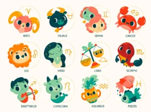Ramalan Zodiak Asmara dan Kesehatan Kamis 18 Juni 2026: Virgo, Pisces, Gemini