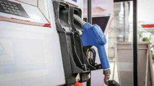Resmi Harga BBM Pertamax Naik Jadi Rp 16.250/Liter, Ini Dampaknya