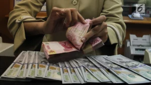 Rupiah Loyo Perajin di Subang: Mengapa Perusahaan Tahu Ini Ciutkan Karyawan?