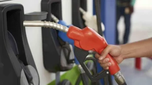Sah Pertamina Naikkan Harga BBM Pertamax: Apa yang Terjadi?