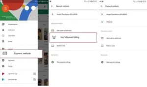 Sistem Pembayaran Play Store Berubah: Harga Langganan Digital Bisa Turun?