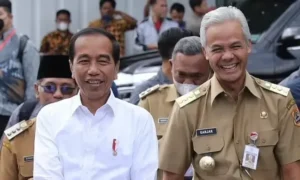 Tanggapi Pleidoi Nadiem Jokowi: Apa yang Sebenarnya Terjadi?