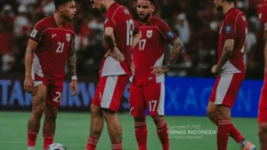 Timnas MLBB Indonesia Pastikan Tiket ke Asian Games 2026: Analisis Kunci Keberhasilan