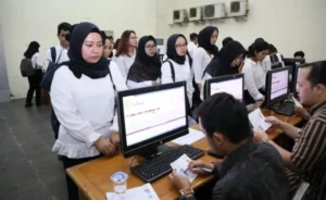 Tips Menghadapi Seleksi CPNS 2026: Persiapan yang Tepat untuk Menjadi ASN