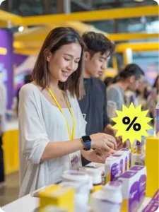 Unleashing the Power of Ageless Festival 2026: The Thriving Trend of Healthy Living