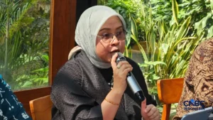 1.840 WNI Ditahan di Kamboja: Mengapa Lonjakan Kasus Penipuan Daring?