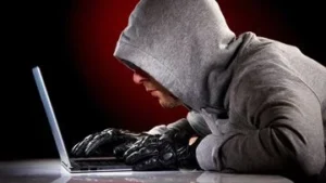 2 Dari 6 Terduga Pelaku Pelecehan Seksual Unesa Penerima Beasiswa