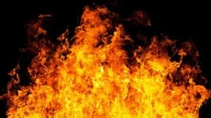 2 Lansia Tewas Akibat Kebakaran Rumah di Makassar: Apa Penyebabnya?