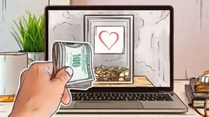 3 Anak Dieksploitasi Jadi Pelaku Online Scam di Sulsel: Kasus yang Membuat Jantung Berdebar