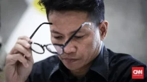 30 Tahun Kuda Tuli: Komnas HAM Didorong Buka Penyelidikan Projustisia