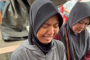 Anak Ungkap Kondisi Terakhir Temon: Kenangan dan Peran Ayah dalam Pendidikan