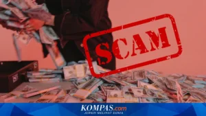 Apa yang Harus Dilakukan Korban Peretasan Data 23andMe? Mereka Bakal Terima Ganti Rugi Rp720 Miliar