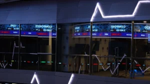 Asing Kompak Borong 10 Saham Ini Kala IHSG Menguat, Apa itu?
