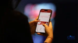 Asing Net Buy Rp46 91 Miliar: 5 Saham yang Dicari Investornya