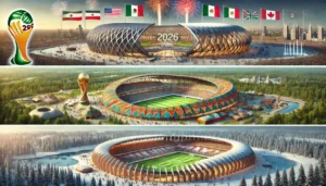 Bagaimana Belgia Mengubah Nasibnya dari Penantang Hidup Lagi di Piala Dunia 2026?
