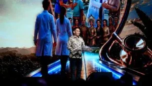 Bagaimana Pemda Bisa Wujudkan Kedaulatan Kesehatan Indonesia 2045?