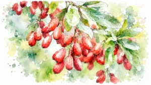 Berberine Diabetes Metformin Alami yang Kini Diuji Klinis di 37 Studi Sekaligus: Apa yang Membuatnya Lebih Baik?