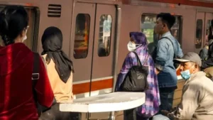 BI Dorong Pembiayaan Produktif untuk Mendorong Pertumbuhan Ekonomi Berkelanjutan