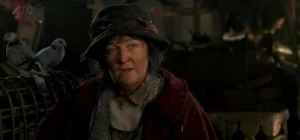 Bintang Home Alone Brenda Fricker Meninggal Dunia: Mengenal Aktris Legendaris