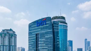 BTN RUPSLB September 2026: Apa yang Perlu Anda Ketahui tentang Perubahan Pengurus