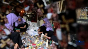 Bukan Sekedar Didaur Ulang Sampah Plastik Bisa Jadi Solar Premium Yang Berkualitas