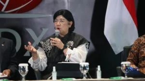 Cara BI Menghadapi Krisis Ekonomi: 3 Strategi untuk Menarik Dana Asing Rp 105 Triliun