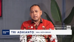Cara Kota Bekasi Mengubah Sampah Menjadi Listrik dengan Teknologi Revolusioner