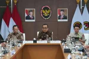 Dana Stimulan Renovasi Rumah Diusulkan Naik, Satgas PRR Ungkap Alasannya