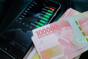 Di Tengah IHSG yang Masih Melemah, Musim Bagi Dividen Jadi Sumber Cuan Investor