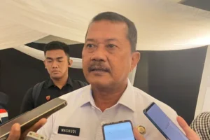Ditjen Pas Siapkan Mekanisme Hubungan Suami-Istri Napi Saat Kunjungan Keluarga: Apa yang Harus Anda Ketahui?
