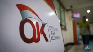 DPLK Jadi Ladang Baru Manajer Investasi, Satu Sudah Daftar: Apa itu dan Bagaimana Membuatnya?