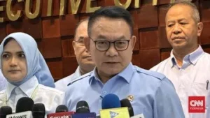 Dudung KSP Sebut TNI Tak Ikut Tagih Pajak Hanya Pendampingan: Fakta dan Penjelasan