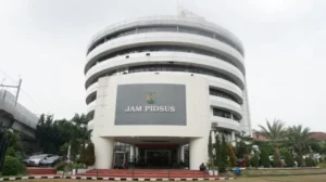 Dugaan Korupsi Jampidsus: Ujian Integritas Penegakan Hukum Indonesia