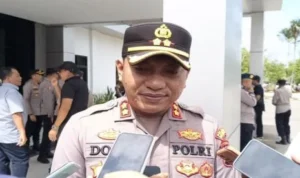 Dugaan Penyelundupan Emas di Bandara Singkawang: Apa yang Sebenarnya Terjadi?