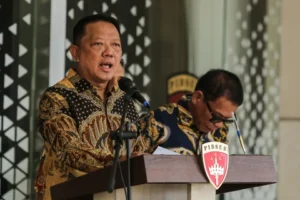 Febrie Adriansyah Tak Penuhi Panggilan Penyidik TPPU, Mengaku Sakit: Apa yang Terjadi?