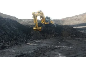 Harga Komoditas Batu Bara dan Nikel Melemah, Timah Naik Tipis: Apa yang Terjadi?
