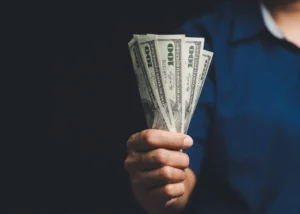 Investasi Dollar untuk Pemula: Panduan Lengkap