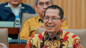 Investor Tak Usah Pusing Lagi: 1416 Izin Sekarang Bisa Diurus di BP Batam