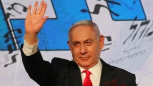 Israel Gelar Pemilu 27 Oktober: Koalisi Netanyahu Terancam Tumbang - Apa yang Perlu Anda Ketahui?